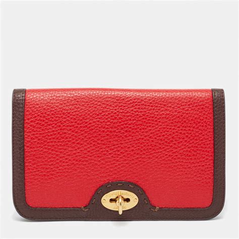 fendi leather flap clutch|fendi evening clutch.